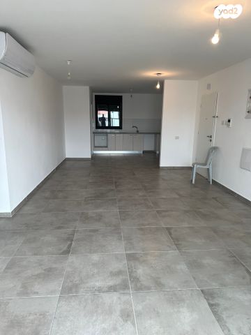 דירה, בית"ר 5, שאר העיר, מגדל העמק