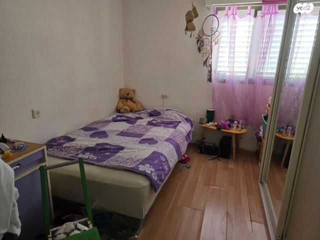 דירה, האיריס 20, קרית ראשון, ראשון לציון