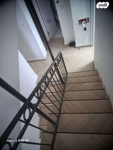 בית פרטי/ קוטג', האלה 34, גבעת ארזים, שלומי