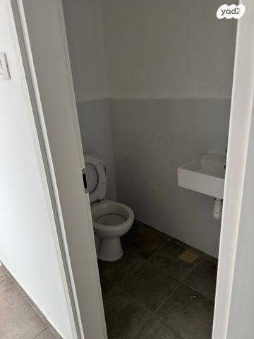 דירה, בית"ר 5, שאר העיר, מגדל העמק