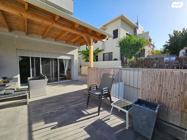 דו משפחתי, יהלום 56, שערי תקווה, שערי תקווה