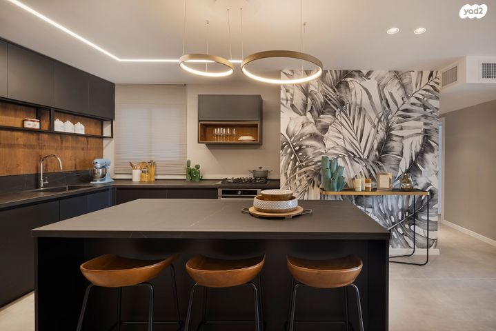 המלך אמציהו 3