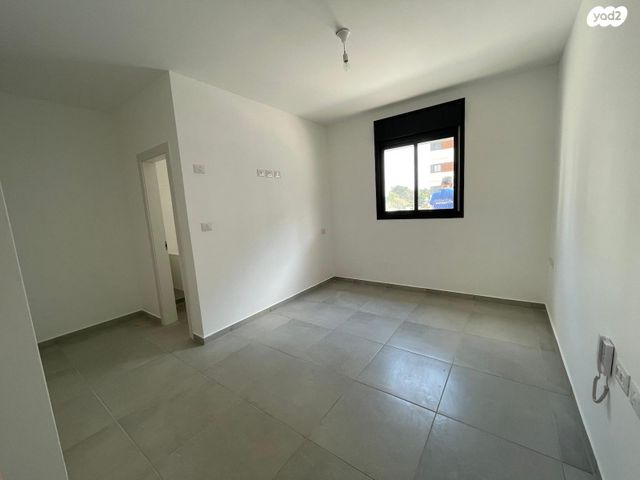 דבורה עומר 7