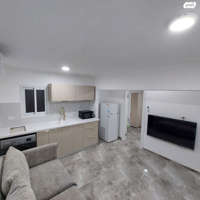 מבצע קלשון 8