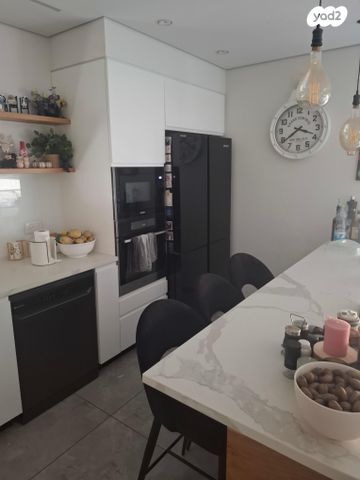 דירה, בית יוסף 8, רמב"ם, ראשון לציון