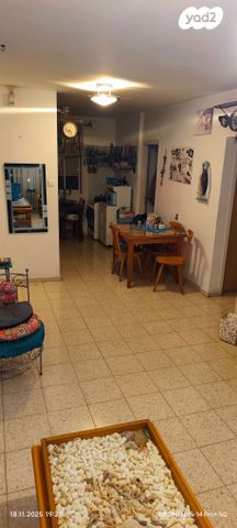 שדרות מנחם בגין 20