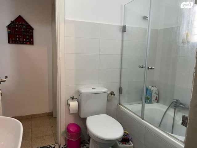 דירה, האיריס 20, קרית ראשון, ראשון לציון