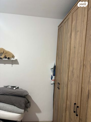 דירה, יהושע חנקין 56, דרום עפולה, עפולה