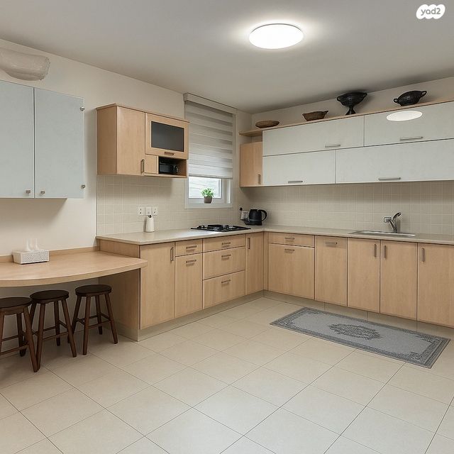 שמריהו לוין 2