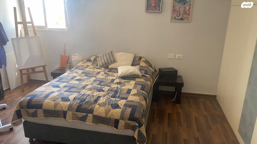 דופלקס, שלמה דוגה 33, גילה, ירושלים