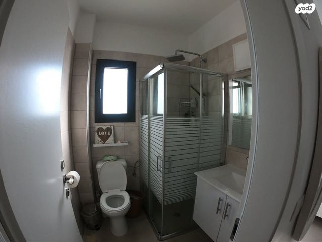 דירה, עץ המשאלות 5, אדמית / יערית, שלומי