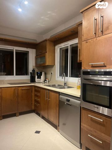 דירה, בני ישראל 19, המעיינות, שחמון, רובע 8, אילת