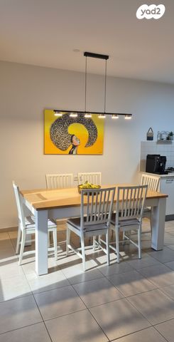 דירה, זכרון יעקב 14, הדר המושבות הותיקה / אם המושבות הותיקה, פתח תקווה