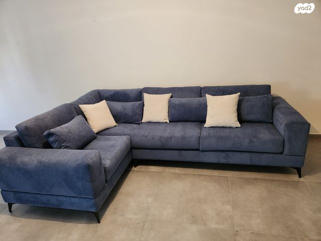 דירה, תבור 8, בית בפארק ,פרדס בחסכון, אור יהודה