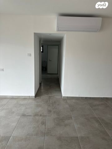 דירה, בית"ר 5, שאר העיר, מגדל העמק