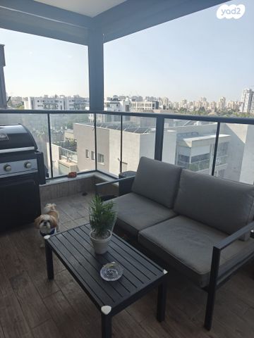 דירה, צה"ל 62, בר יהודה, פתח תקווה