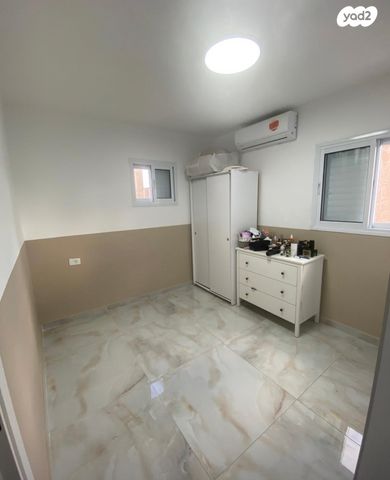 דירה, קובנר 8, נווה מרמורק, רחובות