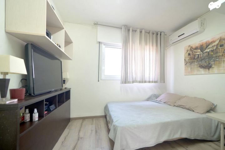 דירה, יוחנן רטנר 41, יזרעאליה, חיפה