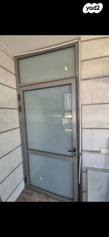 דירה, שרה אמנו 9, כרמי גת, קרית גת