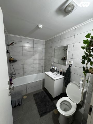 דירה, דודו דותן 3, הרקפות, ראשון לציון