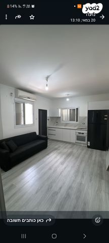 בית פרטי/ קוטג', האלה 34, גבעת ארזים, שלומי