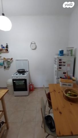 דירה, חיים נחמן ביאליק 15, שכונה ב', באר שבע