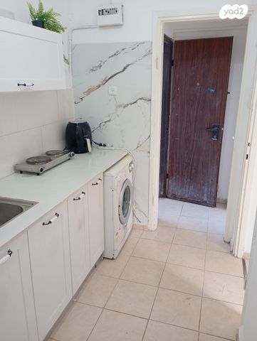 דירה, בן יהודה 46, הרצליה, חיפה