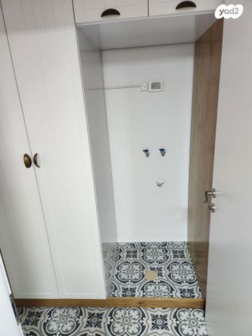 דירה, תבור 8, בית בפארק ,פרדס בחסכון, אור יהודה