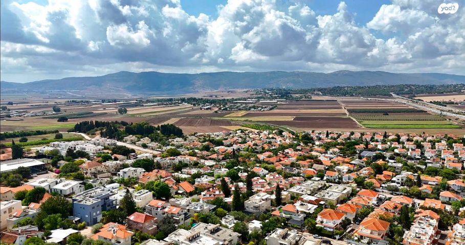 סמטת הלוטם 5