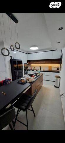 דירה, שרה אמנו 9, כרמי גת, קרית גת