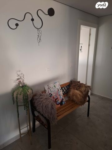 דירה, בית יוסף 8, רמב"ם, ראשון לציון