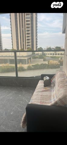 דירה, השיקמים 3, נוף ים - מע"ר, אור עקיבא