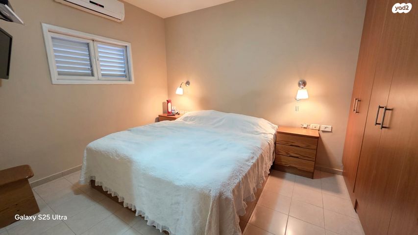 דירה, זאב ברנדה 30, המרכז השקט / מרכז העיר, פתח תקווה