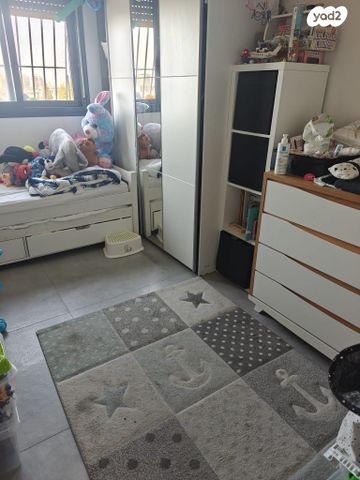 דירה, צה"ל 62, בר יהודה, פתח תקווה