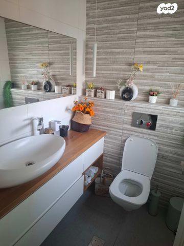 דירה, בית יוסף 8, רמב"ם, ראשון לציון