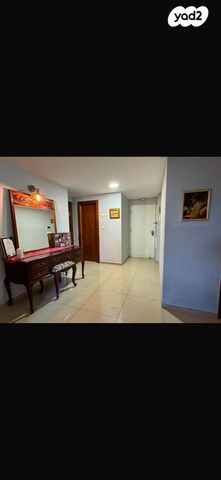 דירה, זאב גלר 3, מרכז, כפר סבא