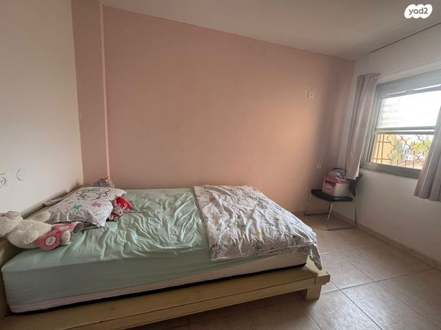 דירה, הדקל 84, שכונה 2, תל מונד