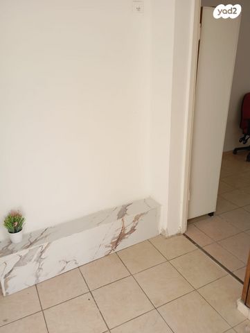 דירה, בן יהודה 46, הרצליה, חיפה