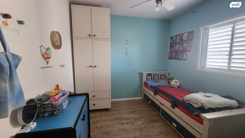 דירה, המעפילים 1, ליבת העיר, יהוד מונוסון