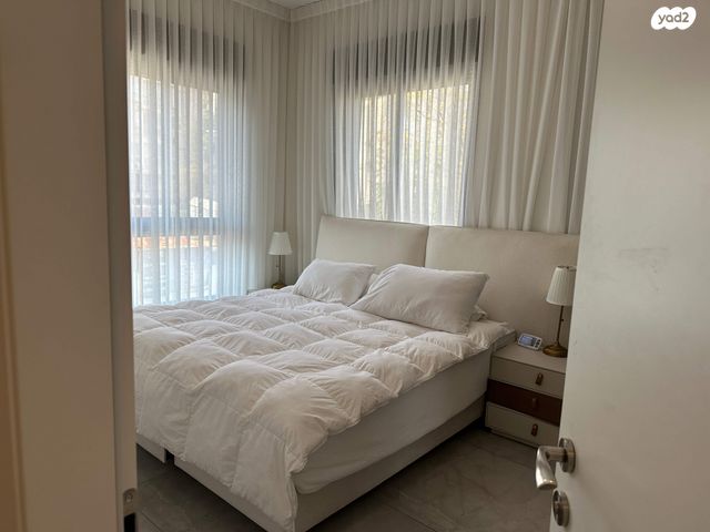 דירה, ביאליק 35, מרכז דרום, רעננה