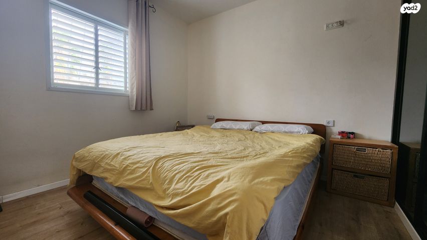 דירה, המעפילים 1, ליבת העיר, יהוד מונוסון