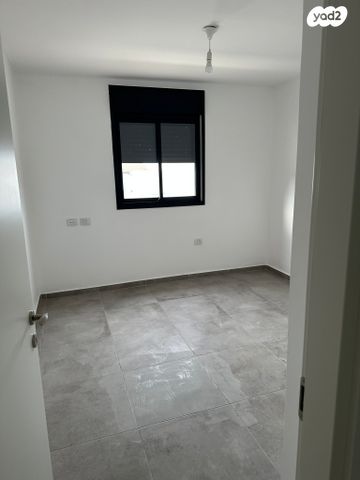 דירה, בית"ר 5, שאר העיר, מגדל העמק