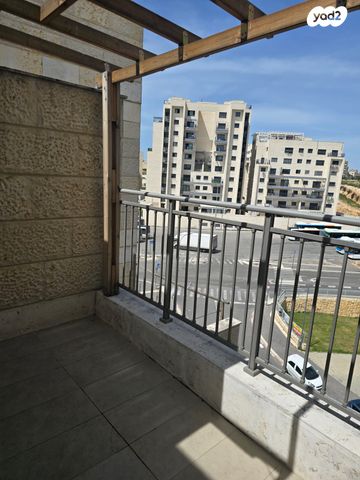 הרב משה בן טוב 3