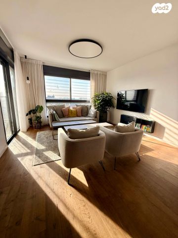 יונה ואליעזר נלקין 6