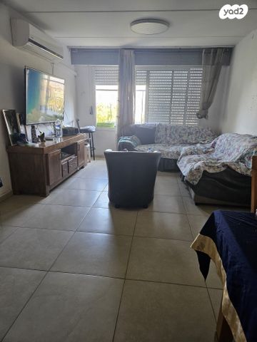 דירה, יצחק שדה 40, מרכז עפולה עלית, עפולה