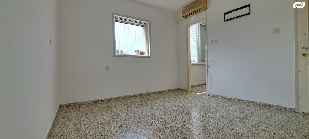 בית פרטי/ קוטג', בני משה 18, רסקו ב', חולון