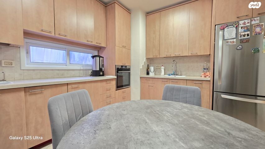 דירה, זאב ברנדה 30, המרכז השקט / מרכז העיר, פתח תקווה