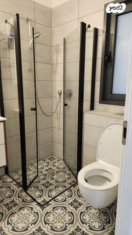 דירה, תבור 8, בית בפארק ,פרדס בחסכון, אור יהודה