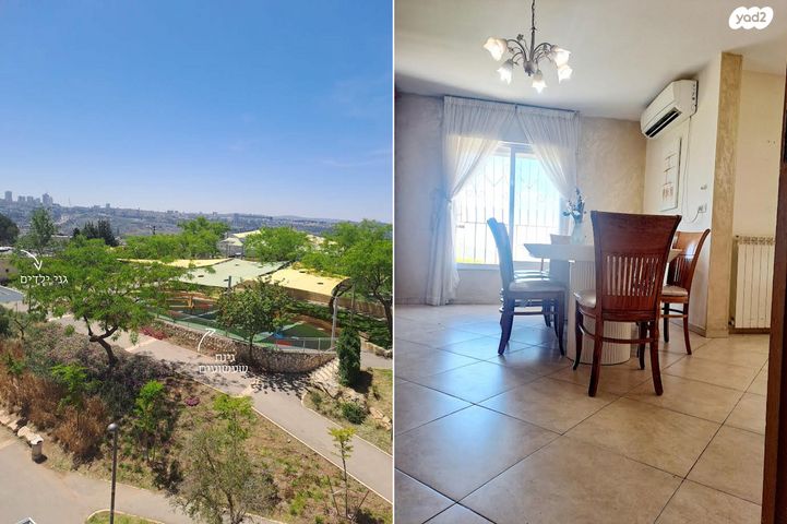 אברהם אידלזון 14