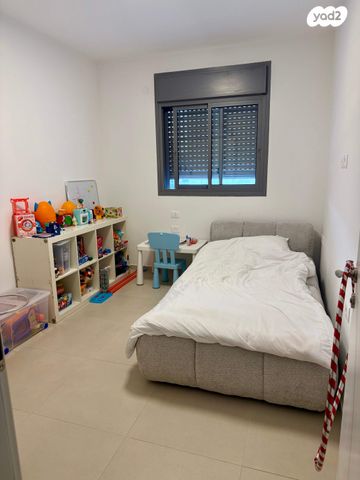 דירה, נאוה סמל 6, צומת סביון, קרית אונו